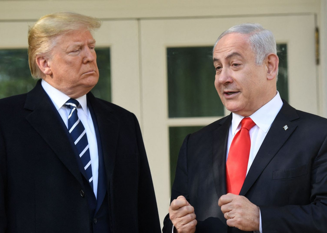 Gaza : faire durer l’accord