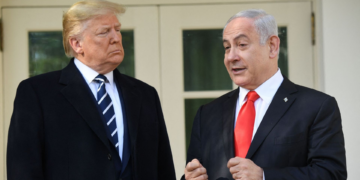 Gaza : faire durer l’accord