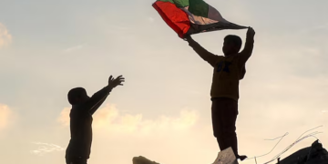 Gaza: Entrée en vigueur du cessez-le-feu ce dimanche