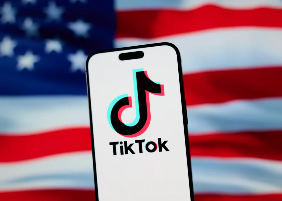 Etats-Unis: La Cours suprême confirme l’interdiction de TikTok dès le 19 janvier 2025