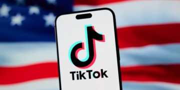 Etats-Unis: La Cours suprême confirme l’interdiction de TikTok dès le 19 janvier 2025
