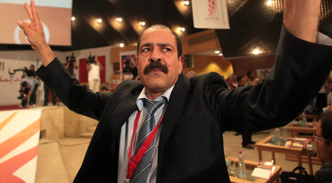 Un procès hors normes: Les auditions des accusés ont débuté dans l’affaire Chokri Belaid