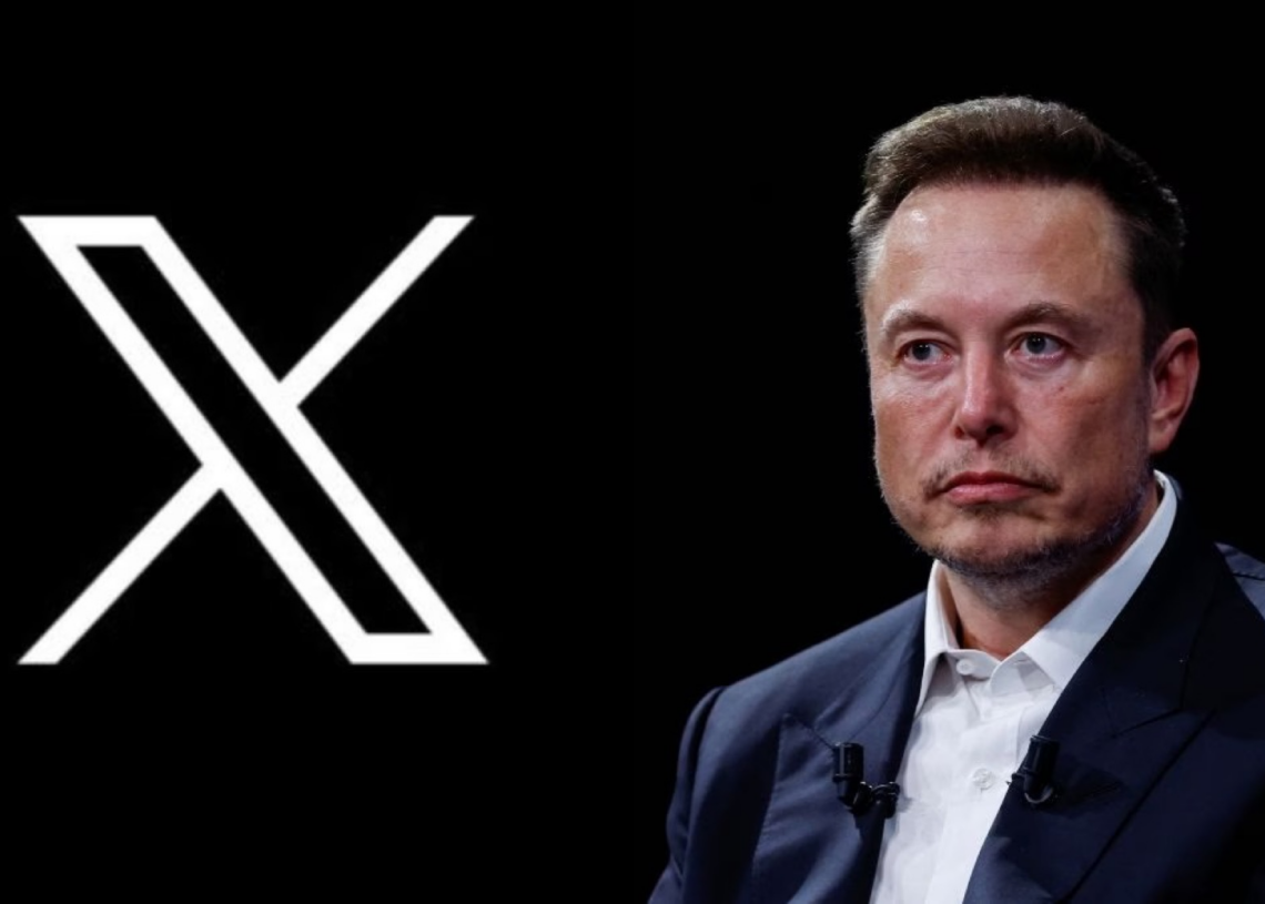 Le Journal « Le Monde », « Médiapart », l&rsquo;éditeur Gallimard et bien d&rsquo;autres… quittent le réseau social « X », propriété d&rsquo;Elon Musk