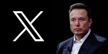 Le Journal « Le Monde », « Médiapart », l&rsquo;éditeur Gallimard et bien d&rsquo;autres… quittent le réseau social « X », propriété d&rsquo;Elon Musk