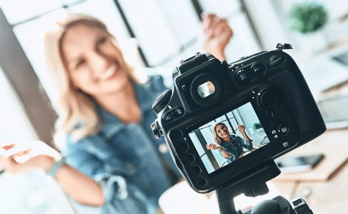 Justice: Sept créateurs de contenu devant la cour d&rsquo;appel de Tunis