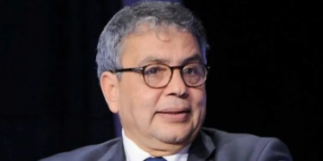 Nouvelle loi sur les chèques: Le gouverneur de la BCT appelle à une communication « efficace »