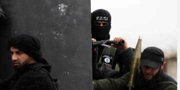 Le groupe djihadiste Hurras Al-Din, « branche d’Al-Qaida en Syrie », annonce sa dissolution