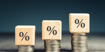 Ministère des Finances: Le taux d’intérêt excessif relatif au leasing mobilier ou immobiliers atteint 16,28%