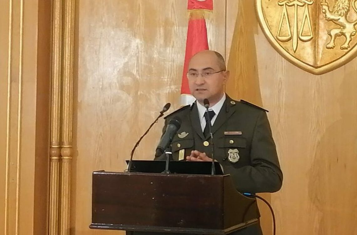 Tunisie: Près de cinq mille trafiquants de drogue interpellés en 2024
