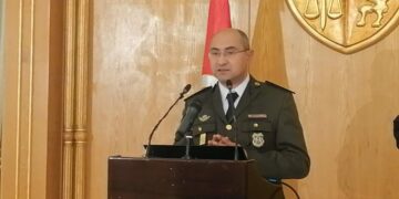 Tunisie: Près de cinq mille trafiquants de drogue interpellés en 2024