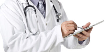 Tunisie 2025: Les tarifs des consultations médicales augmentent dans le secteur privé