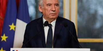 Tensions: La France menace de dénoncer les accords de 1968 avec l&rsquo;Algérie