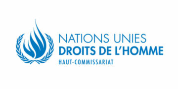 Le Haut Commissariat aux droits de l&rsquo;Homme dénonce la « persécution » des opposants en Tunisie