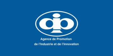 APII: Les exportations du secteur Industriel en hausse de 2%, en janvier 2025