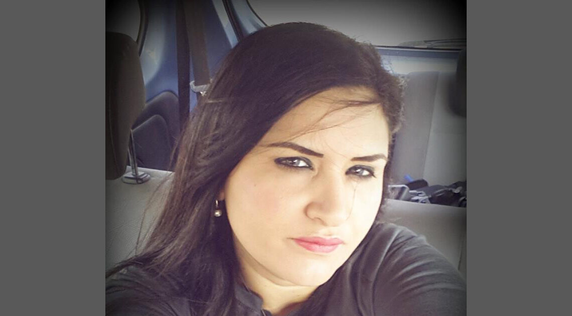 Affaire Instalingo: La journaliste Chadha Haj Mbrarek condamnée, le SNJT annonce faire appel