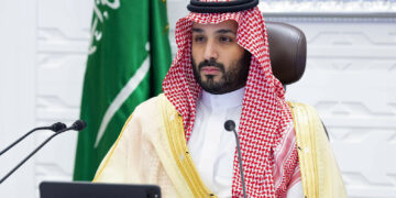 L’Arabie saoudite répond à Donald Trump et dément ses affirmations sur une normalisation avec Israël