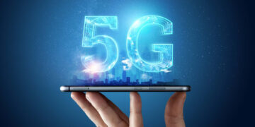 Lancement de la 5G: La Tunisie ouvre le bal au Maghreb