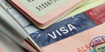 Mandat de dépôt à l&rsquo;encontre d&rsquo;un chef d&rsquo;entreprise pour falsification de visas et de titres de séjour