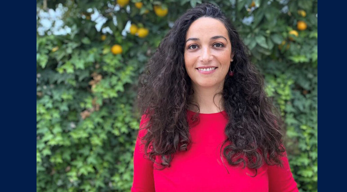 Justice: Rejet de la demande de libération de Sherifa Riahi, ancienne directrice de l’association Terre d’asile Tunisie