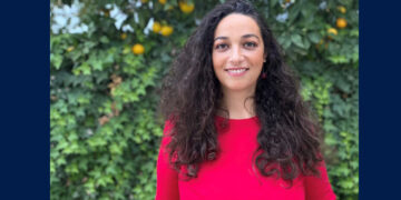 Justice: Rejet de la demande de libération de Sherifa Riahi, ancienne directrice de l&rsquo;association Terre d&rsquo;asile Tunisie