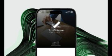 Tunichéque : La plateforme électronique des chèques est désormais opérationnelle