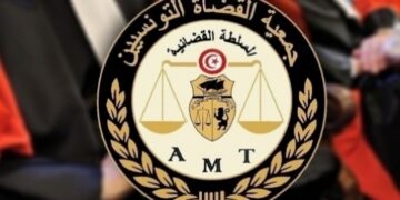Mainmise, mutations disciplinaires, manque d&rsquo;effectifs… L&rsquo;AMT alerte sur la situation de la justice