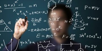 Championnats arabes de mathématiques 2025: La Tunisie remporte trois médailles