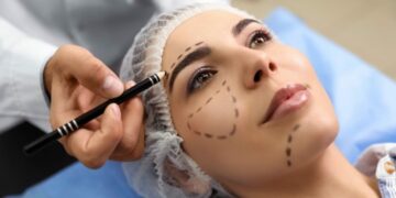 Médecine esthétique: La Tunisie, une référence à l&rsquo;international