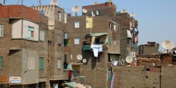 Plus de 10.000 habitations précaires recensées: Vers la construction de 5000 logements sociaux en 2025