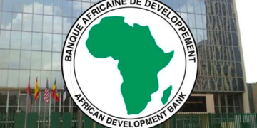 Pour soutenir l’emploi: L’ARP vote un accord de  prêt avec la BAD