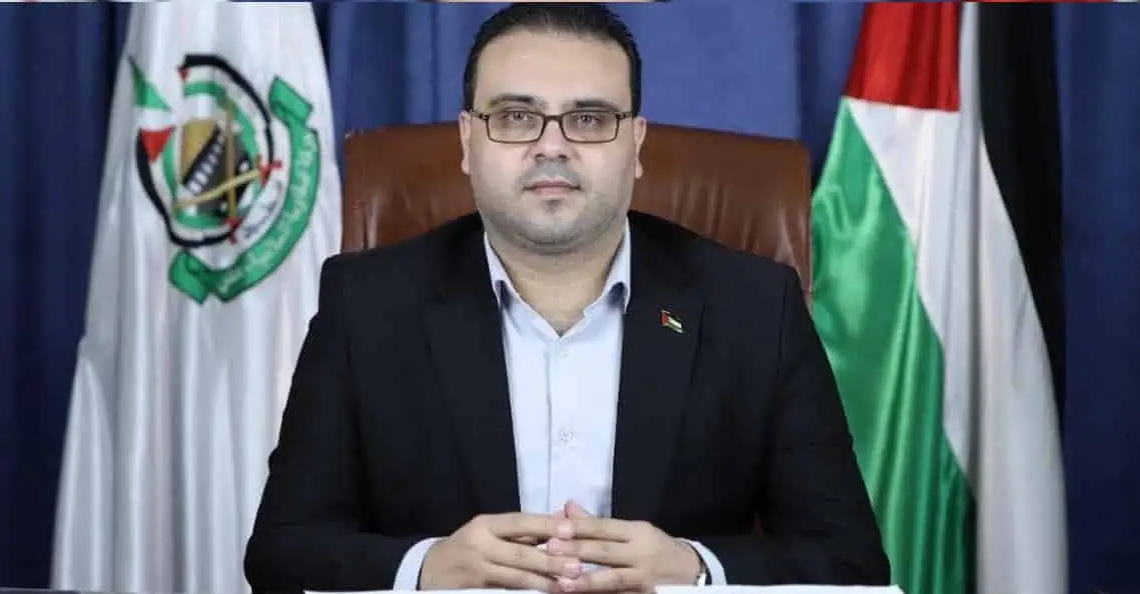 Occupation de Gaza par les Etats-Unis: Le Hamas réclame « un sommet arabe en urgence »