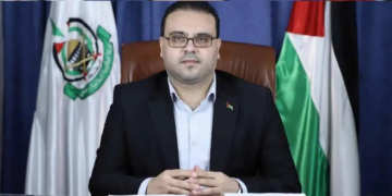 Occupation de Gaza par les Etats-Unis: Le Hamas réclame « un sommet arabe en urgence »