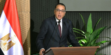 L&rsquo;Egypte estime que le soutien israélien au plan Trump menace les négociations sur Gaza