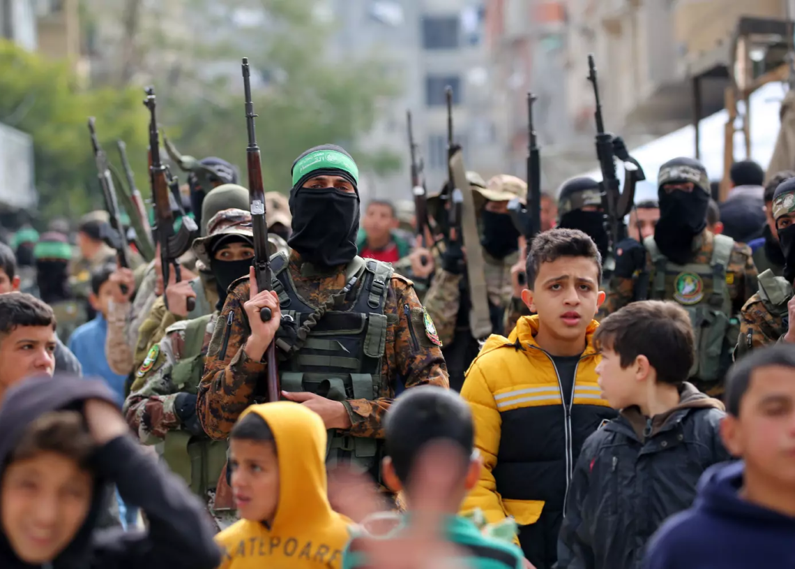 Gaza : l’accord respecté…