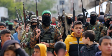 Gaza : l’accord respecté…