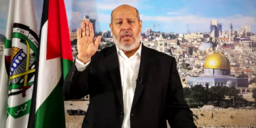 Le Hamas annonce qu&rsquo;il va restituer à Israël jeudi les corps de quatre otages