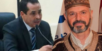 La Cour de cassation a tranché: Béchir Akermi et Habib Ellouze renvoyés devant la chambre criminelle