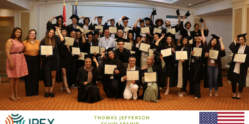 Fermeture de l&rsquo;USAID: Onze étudiants tunisiens sommés de quitter les Etats-Unis