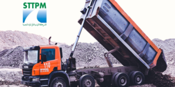 Report de la grève des agents de la STTPM