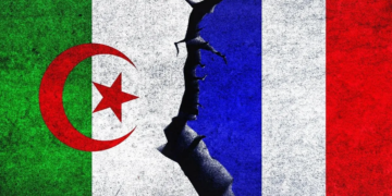 Annonces du Premier ministre français: L&rsquo;Algérie menace à son tour