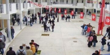 Grève dans les lycées et collèges: Les enseignants suppléants « pas concernés »
