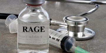 Tunisie: Un homme atteint de la rage malgré l’absence d’agression animale