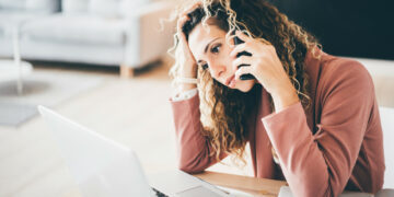 Assistance psychologique d’urgence: Le ministère de la Santé lance un numéro vert pour des consultations gratuites