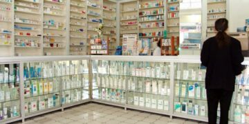 Les horaires des pharmacies pour le mois de Ramadan