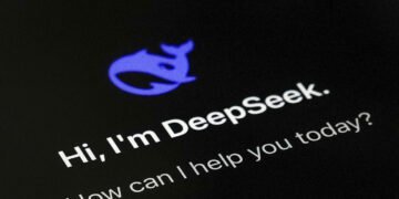 IA: La Corée du Sud retire DeepSeek des boutiques d&rsquo;applications locales
