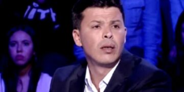 La justice prolonge de 4 mois la détention préventive de l&rsquo;ancien député Sahbi Sammara