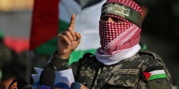 Cessez-le-feu: Le Hamas reporte la prochaine libération d&rsquo;otages,  l&rsquo;armée israélienne « en état d&rsquo;alerte »