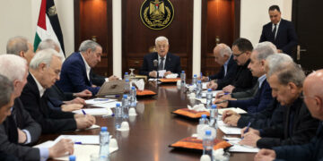 Gaza: Le Fatah appelle le Hamas à céder le pouvoir pour préserver «l&rsquo;existence des Palestiniens»