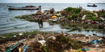 Indice de pollution: Quel classement pour la Tunisie?