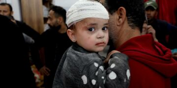 Reprise des frappes israéliennes sur Gaza: Les réactions de la communauté internationale